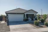 5612 242ND Lane - Photo 32