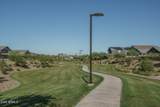 5612 242ND Lane - Photo 33