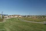 5612 242ND Lane - Photo 35