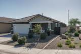 5612 242ND Lane - Photo 37