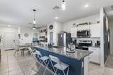 5612 242ND Lane - Photo 4