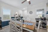 5612 242ND Lane - Photo 5