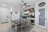5612 242ND Lane - Photo 7