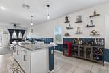 5612 242ND Lane - Photo 8