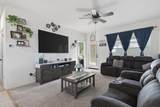 5612 242ND Lane - Photo 9
