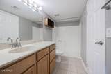 330 Beck Avenue - Photo 18