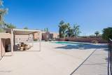 330 Beck Avenue - Photo 20