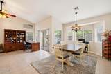 1574 Sage Drive - Photo 10