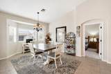 1574 Sage Drive - Photo 11