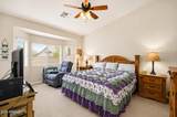1574 Sage Drive - Photo 13