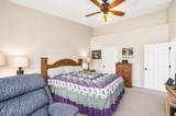 1574 Sage Drive - Photo 14