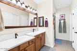 1574 Sage Drive - Photo 15