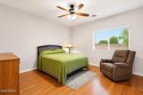 1574 Sage Drive - Photo 17