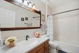 1574 Sage Drive - Photo 18