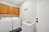 1574 Sage Drive - Photo 19