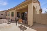 1574 Sage Drive - Photo 20