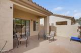1574 Sage Drive - Photo 21