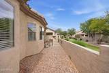 1574 Sage Drive - Photo 22