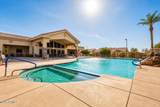 1574 Sage Drive - Photo 23