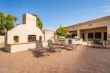 1574 Sage Drive - Photo 24