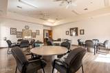 1574 Sage Drive - Photo 25