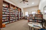 1574 Sage Drive - Photo 27