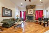 1574 Sage Drive - Photo 28