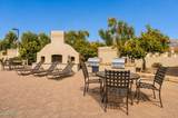 1574 Sage Drive - Photo 3