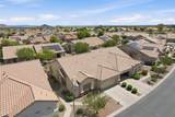 1574 Sage Drive - Photo 30