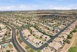 1574 Sage Drive - Photo 31