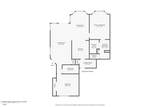 1574 Sage Drive - Photo 4