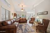 1574 Sage Drive - Photo 5