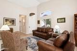 1574 Sage Drive - Photo 6