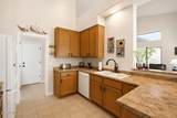 1574 Sage Drive - Photo 7