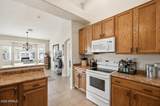 1574 Sage Drive - Photo 8