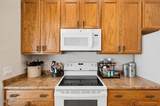 1574 Sage Drive - Photo 9