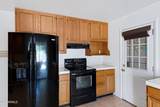 7538 Kimsey Lane - Photo 10