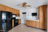 7538 Kimsey Lane - Photo 12
