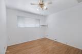 7538 Kimsey Lane - Photo 15