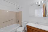 7538 Kimsey Lane - Photo 16