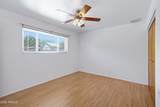 7538 Kimsey Lane - Photo 17