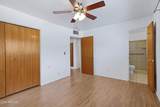 7538 Kimsey Lane - Photo 18