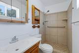 7538 Kimsey Lane - Photo 19