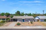 7538 Kimsey Lane - Photo 24