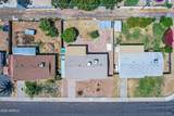 7538 Kimsey Lane - Photo 29
