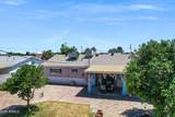 7538 Kimsey Lane - Photo 30