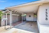 7538 Kimsey Lane - Photo 4