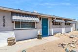 7538 Kimsey Lane - Photo 5