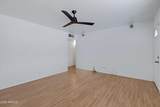 7538 Kimsey Lane - Photo 8