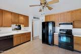 7538 Kimsey Lane - Photo 9